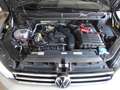 Volkswagen Touran 1.5 TSI DSG Comfortline * inkl. 4 Jahre Garantie b Silber - thumbnail 18