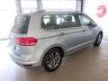 Volkswagen Touran 1.5 TSI DSG Comfortline * inkl. 4 Jahre Garantie b Silber - thumbnail 6