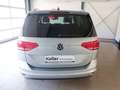 Volkswagen Touran 1.5 TSI DSG Comfortline * inkl. 4 Jahre Garantie b Silber - thumbnail 5