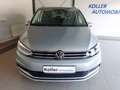Volkswagen Touran 1.5 TSI DSG Comfortline * inkl. 4 Jahre Garantie b Silber - thumbnail 2
