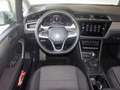 Volkswagen Touran 1.5 TSI DSG Comfortline * inkl. 4 Jahre Garantie b Silber - thumbnail 10