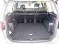 Volkswagen Touran 1.5 TSI DSG Comfortline * inkl. 4 Jahre Garantie b Silber - thumbnail 16