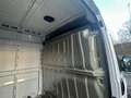 Fiat Ducato serie 2 MY25 GESLOTEN BESTELWAGEN Blanc - thumbnail 11