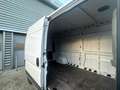 Fiat Ducato serie 2 MY25 GESLOTEN BESTELWAGEN Blanc - thumbnail 9