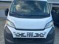 Fiat Ducato serie 2 MY25 GESLOTEN BESTELWAGEN Blanc - thumbnail 3