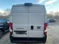 Fiat Ducato serie 2 MY25 GESLOTEN BESTELWAGEN Blanc - thumbnail 6