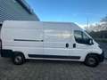 Fiat Ducato serie 2 MY25 GESLOTEN BESTELWAGEN Blanc - thumbnail 4