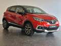Renault Captur 0.9 TCe Intens | NAVIGATIE | CAMERA | PARKEERSENSO Rot - thumbnail 5