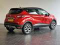 Renault Captur 0.9 TCe Intens | NAVIGATIE | CAMERA | PARKEERSENSO Rot - thumbnail 2