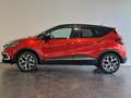 Renault Captur 0.9 TCe Intens | NAVIGATIE | CAMERA | PARKEERSENSO Rot - thumbnail 13