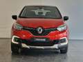 Renault Captur 0.9 TCe Intens | NAVIGATIE | CAMERA | PARKEERSENSO Rot - thumbnail 14