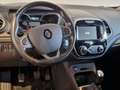 Renault Captur 0.9 TCe Intens | NAVIGATIE | CAMERA | PARKEERSENSO Rot - thumbnail 3