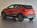 Renault Captur 0.9 TCe Intens | NAVIGATIE | CAMERA | PARKEERSENSO Rot - thumbnail 6
