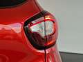 Renault Captur 0.9 TCe Intens | NAVIGATIE | CAMERA | PARKEERSENSO Rot - thumbnail 21