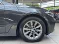 BMW 630 630d Gran Turismo xDrive *Luxury Line*H/K*HUD* Grey - thumbnail 4