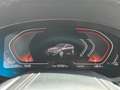 BMW 630 630d Gran Turismo xDrive *Luxury Line*H/K*HUD* Gris - thumbnail 16