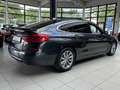 BMW 630 630d Gran Turismo xDrive *Luxury Line*H/K*HUD* Grey - thumbnail 5