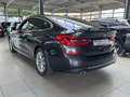 BMW 630 630d Gran Turismo xDrive *Luxury Line*H/K*HUD* Grey - thumbnail 6
