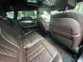 BMW 630 630d Gran Turismo xDrive *Luxury Line*H/K*HUD* Grey - thumbnail 12