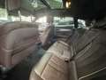 BMW 630 630d Gran Turismo xDrive *Luxury Line*H/K*HUD* Grey - thumbnail 11
