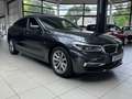 BMW 630 630d Gran Turismo xDrive *Luxury Line*H/K*HUD* Grey - thumbnail 2