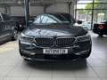 BMW 630 630d Gran Turismo xDrive *Luxury Line*H/K*HUD* Grey - thumbnail 3