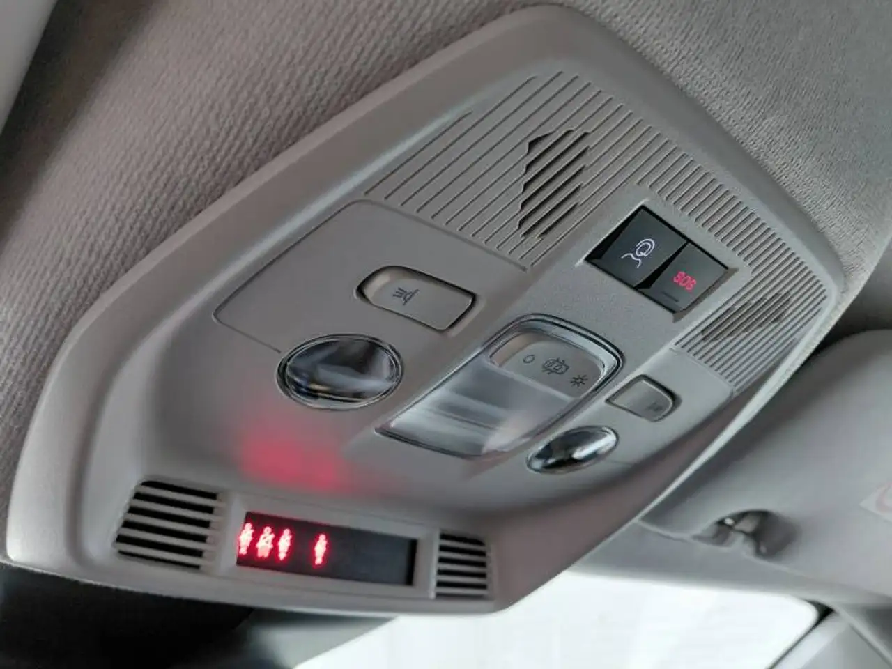 Citroen C3 Aircross 2 Turbo 100 ch Manual PLUS, миниатюра 19