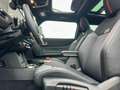 MINI Cooper S Mini 2.0 John Cooper Works XL F1 aut 204pk/Pano/Me Blanc - thumbnail 20