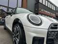 MINI Cooper S Mini 2.0 John Cooper Works XL F1 aut 204pk/Pano/Me Blanc - thumbnail 35