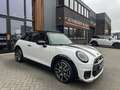 MINI Cooper S Mini 2.0 John Cooper Works XL F1 aut 204pk/Pano/Me Blanc - thumbnail 33
