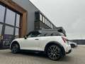 MINI Cooper S Mini 2.0 John Cooper Works XL F1 aut 204pk/Pano/Me Blanc - thumbnail 31