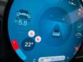 MINI Cooper S Mini 2.0 John Cooper Works XL F1 aut 204pk/Pano/Me Blanc - thumbnail 26