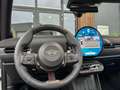MINI Cooper S Mini 2.0 John Cooper Works XL F1 aut 204pk/Pano/Me Blanc - thumbnail 8