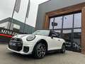 MINI Cooper S Mini 2.0 John Cooper Works XL F1 aut 204pk/Pano/Me Blanc - thumbnail 5