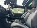 MINI Cooper S Mini 2.0 John Cooper Works XL F1 aut 204pk/Pano/Me Blanc - thumbnail 4