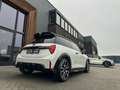 MINI Cooper S Mini 2.0 John Cooper Works XL F1 aut 204pk/Pano/Me Blanc - thumbnail 21