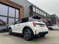 MINI Cooper S Mini 2.0 John Cooper Works XL F1 aut 204pk/Pano/Me Blanc - thumbnail 9