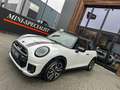 MINI Cooper S Mini 2.0 John Cooper Works XL F1 aut 204pk/Pano/Me Blanc - thumbnail 19