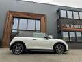 MINI Cooper S Mini 2.0 John Cooper Works XL F1 aut 204pk/Pano/Me Blanc - thumbnail 11