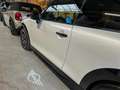 MINI Cooper S Mini 2.0 John Cooper Works XL F1 aut 204pk/Pano/Me Blanc - thumbnail 18