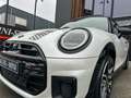 MINI Cooper S Mini 2.0 John Cooper Works XL F1 aut 204pk/Pano/Me Blanc - thumbnail 36