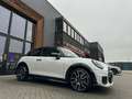 MINI Cooper S Mini 2.0 John Cooper Works XL F1 aut 204pk/Pano/Me Blanc - thumbnail 23