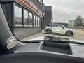 MINI Cooper S Mini 2.0 John Cooper Works XL F1 aut 204pk/Pano/Me Blanc - thumbnail 30