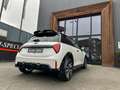 MINI Cooper S Mini 2.0 John Cooper Works XL F1 aut 204pk/Pano/Me Blanc - thumbnail 25