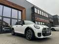 MINI Cooper S Mini 2.0 John Cooper Works XL F1 aut 204pk/Pano/Me Blanc - thumbnail 17