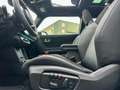 MINI Cooper S Mini 2.0 John Cooper Works XL F1 aut 204pk/Pano/Me Blanc - thumbnail 12