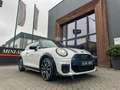 MINI Cooper S Mini 2.0 John Cooper Works XL F1 aut 204pk/Pano/Me Blanc - thumbnail 27