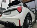 MINI Cooper S Mini 2.0 John Cooper Works XL F1 aut 204pk/Pano/Me Blanc - thumbnail 16