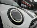 MINI Cooper S Mini 2.0 John Cooper Works XL F1 aut 204pk/Pano/Me Blanc - thumbnail 40