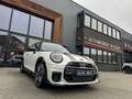 MINI Cooper S Mini 2.0 John Cooper Works XL F1 aut 204pk/Pano/Me Blanc - thumbnail 37